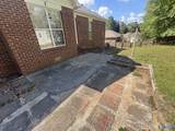1169 Pine Grove Road - Photo 40