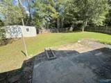 1169 Pine Grove Road - Photo 41