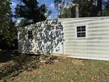 1169 Pine Grove Road - Photo 42