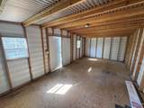 1169 Pine Grove Road - Photo 43