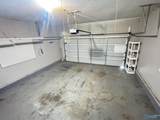 1169 Pine Grove Road - Photo 44