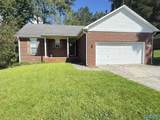 1169 Pine Grove Road - Photo 46