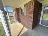 1169 Pine Grove Road - Photo 5