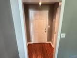 1169 Pine Grove Road - Photo 6