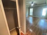 1169 Pine Grove Road - Photo 7