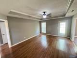 1169 Pine Grove Road - Photo 8