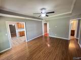 1169 Pine Grove Road - Photo 9