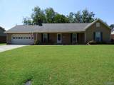 2215 Brighton Street - Photo 1