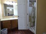 2215 Brighton Street - Photo 10