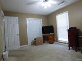 2215 Brighton Street - Photo 12