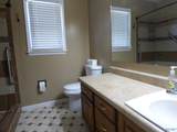 2215 Brighton Street - Photo 13
