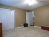 2215 Brighton Street - Photo 15