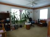 2215 Brighton Street - Photo 16