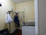 2215 Brighton Street - Photo 17