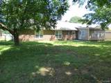 2215 Brighton Street - Photo 18