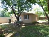 2215 Brighton Street - Photo 19