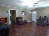 2215 Brighton Street - Photo 3