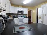 2215 Brighton Street - Photo 5