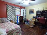2215 Brighton Street - Photo 6