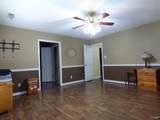 2215 Brighton Street - Photo 7
