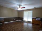 2215 Brighton Street - Photo 8