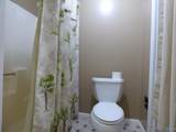 2215 Brighton Street - Photo 9