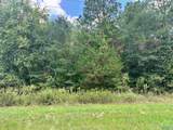 2.6 acres Hwy 35 - Photo 1