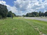 2.6 acres Hwy 35 - Photo 2