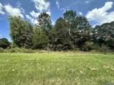 2.6 acres Hwy 35 - Photo 4