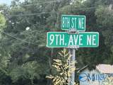 1.13 ACRES 9th Avenue - Photo 1