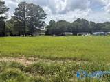 1.13 ACRES 9th Avenue - Photo 2