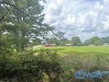 1.13 ACRES 9th Avenue - Photo 4