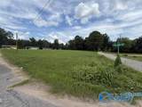 1.13 ACRES 9th Avenue - Photo 6