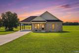 2391 County Road 91 - Photo 1