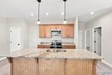 2391 County Road 91 - Photo 10