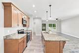 2391 County Road 91 - Photo 11