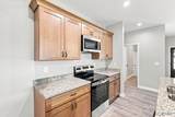 2391 County Road 91 - Photo 13