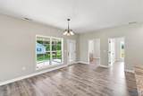 2391 County Road 91 - Photo 14