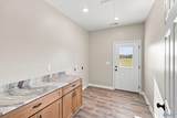 2391 County Road 91 - Photo 15