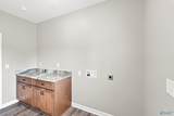2391 County Road 91 - Photo 16