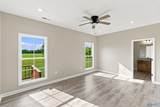 2391 County Road 91 - Photo 17