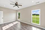 2391 County Road 91 - Photo 18