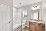 2391 County Road 91 - Photo 19
