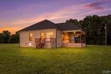 2391 County Road 91 - Photo 2