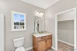 2391 County Road 91 - Photo 20