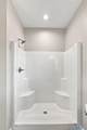 2391 County Road 91 - Photo 22