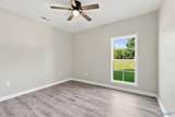 2391 County Road 91 - Photo 24