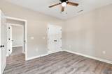 2391 County Road 91 - Photo 25