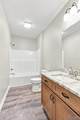 2391 County Road 91 - Photo 26