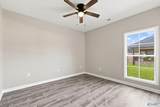 2391 County Road 91 - Photo 28